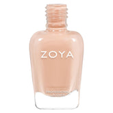 Zoya Zoya Tatum